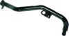 OPEL 1336122 Coolant Tube